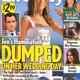 Image for article titled This Week in Tabloids: Normals Who Dated A-Listers Spill Sex Secrets